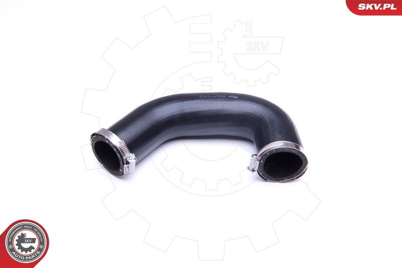 Kompresoriaus padavimo žarna ESEN SKV 43SKV025