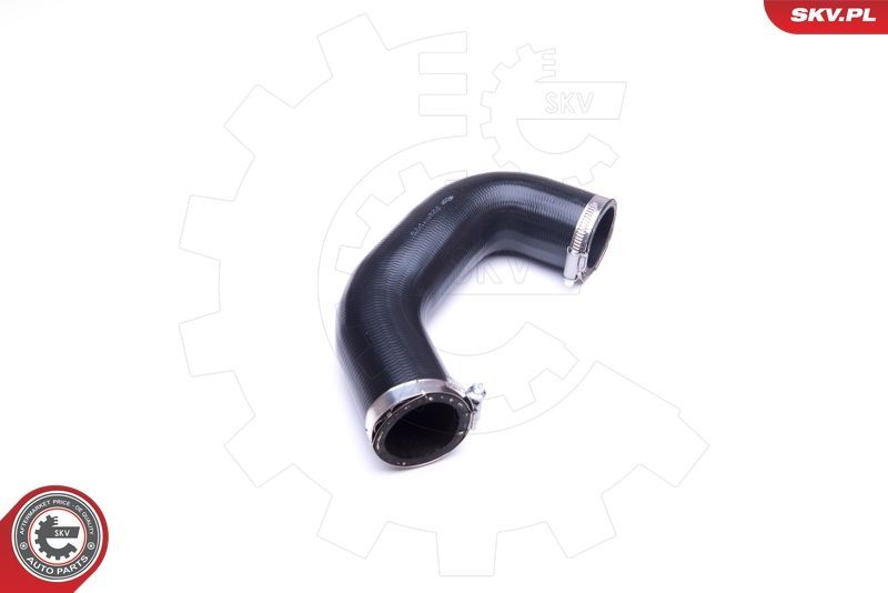 Kompresoriaus padavimo žarna ESEN SKV 43SKV025