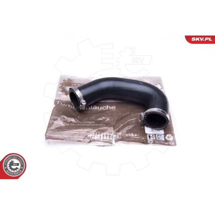 Kompresoriaus padavimo žarna ESEN SKV 43SKV025