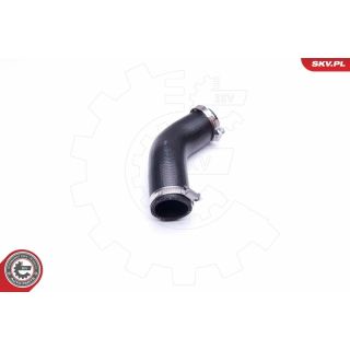 Kompresoriaus padavimo žarna ESEN SKV 43SKV028