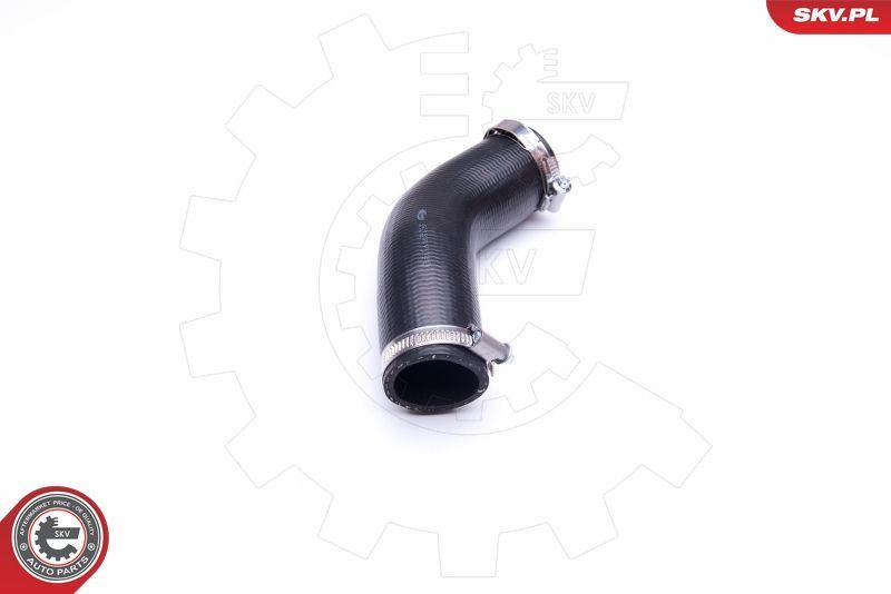 Kompresoriaus padavimo žarna ESEN SKV 43SKV028