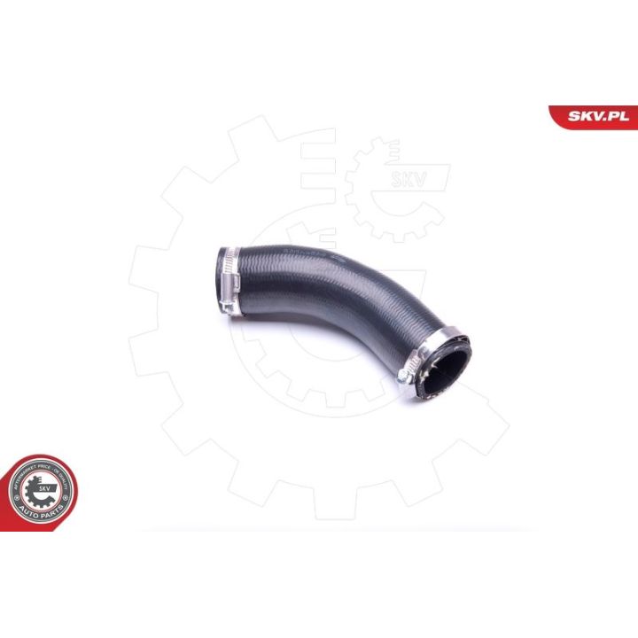 Kompresoriaus padavimo žarna ESEN SKV 43SKV028