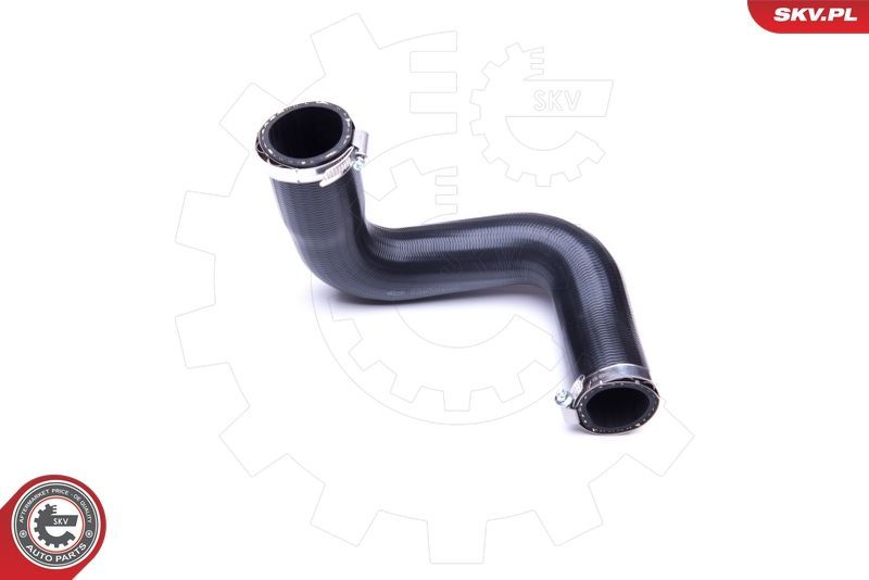 Kompresoriaus padavimo žarna ESEN SKV 43SKV036