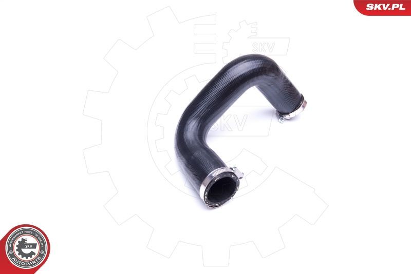 Kompresoriaus padavimo žarna ESEN SKV 43SKV036