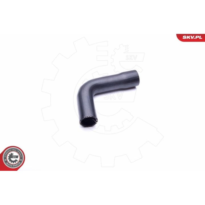 Kompresoriaus padavimo žarna ESEN SKV 43SKV038