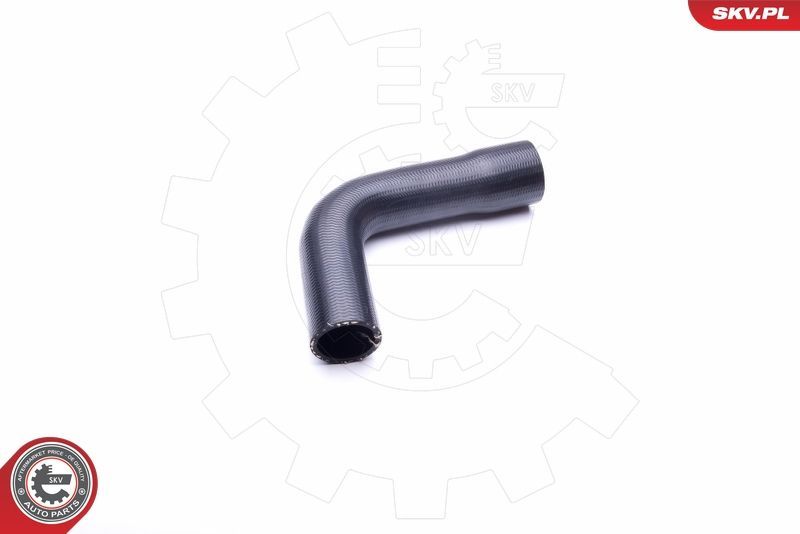 Kompresoriaus padavimo žarna ESEN SKV 43SKV038