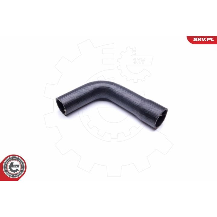 Kompresoriaus padavimo žarna ESEN SKV 43SKV038