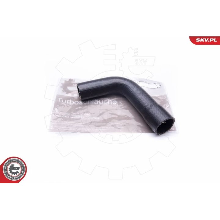 Kompresoriaus padavimo žarna ESEN SKV 43SKV038