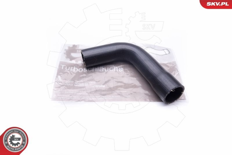 Kompresoriaus padavimo žarna ESEN SKV 43SKV038