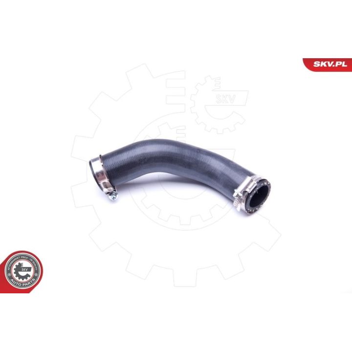 Kompresoriaus padavimo žarna ESEN SKV 43SKV040