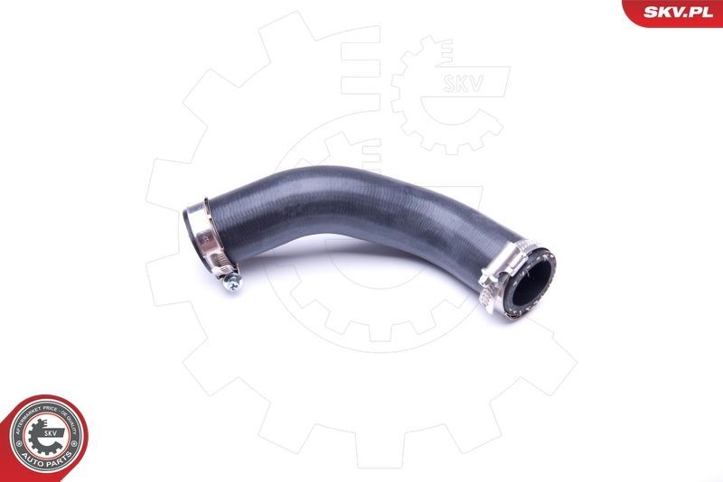 Kompresoriaus padavimo žarna ESEN SKV 43SKV040