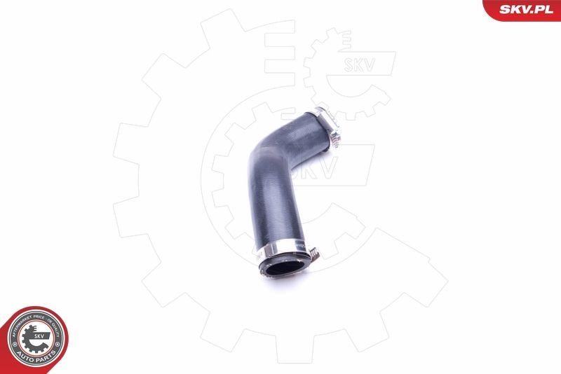 Kompresoriaus padavimo žarna ESEN SKV 43SKV040