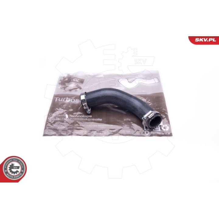 Kompresoriaus padavimo žarna ESEN SKV 43SKV040