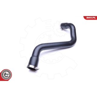 Kompresoriaus padavimo žarna ESEN SKV 43SKV045