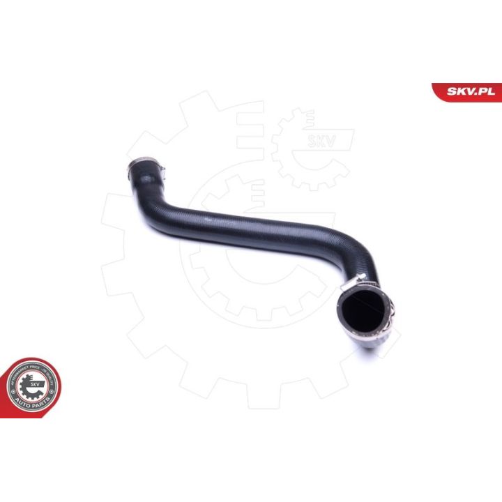 Kompresoriaus padavimo žarna ESEN SKV 43SKV045