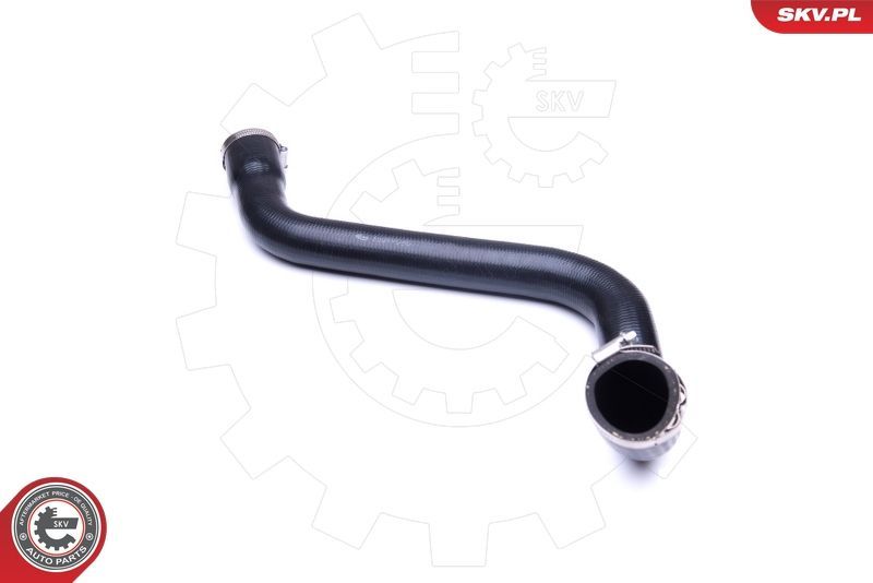 Kompresoriaus padavimo žarna ESEN SKV 43SKV045