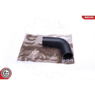 Kompresoriaus padavimo žarna ESEN SKV 43SKV055