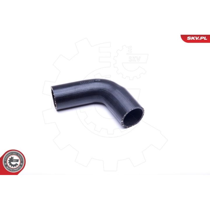 Kompresoriaus padavimo žarna ESEN SKV 43SKV055