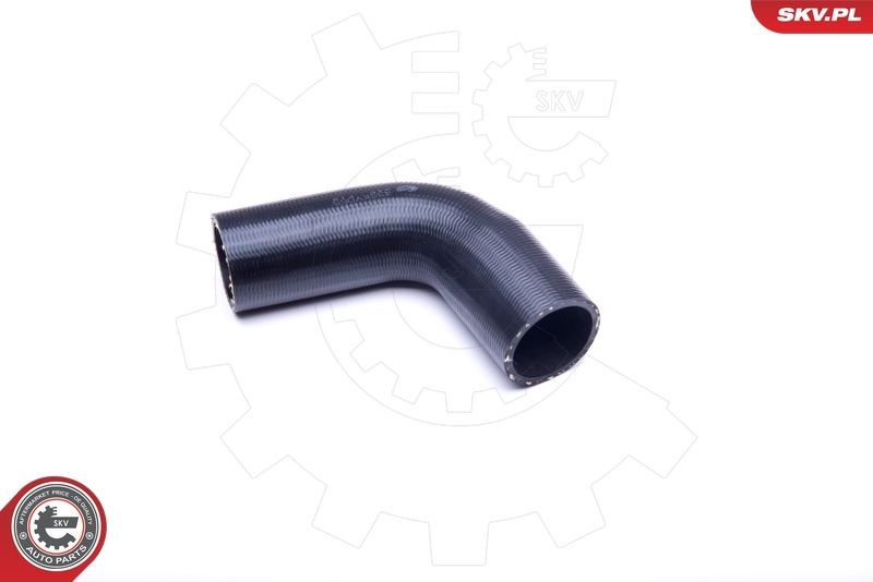 Kompresoriaus padavimo žarna ESEN SKV 43SKV055