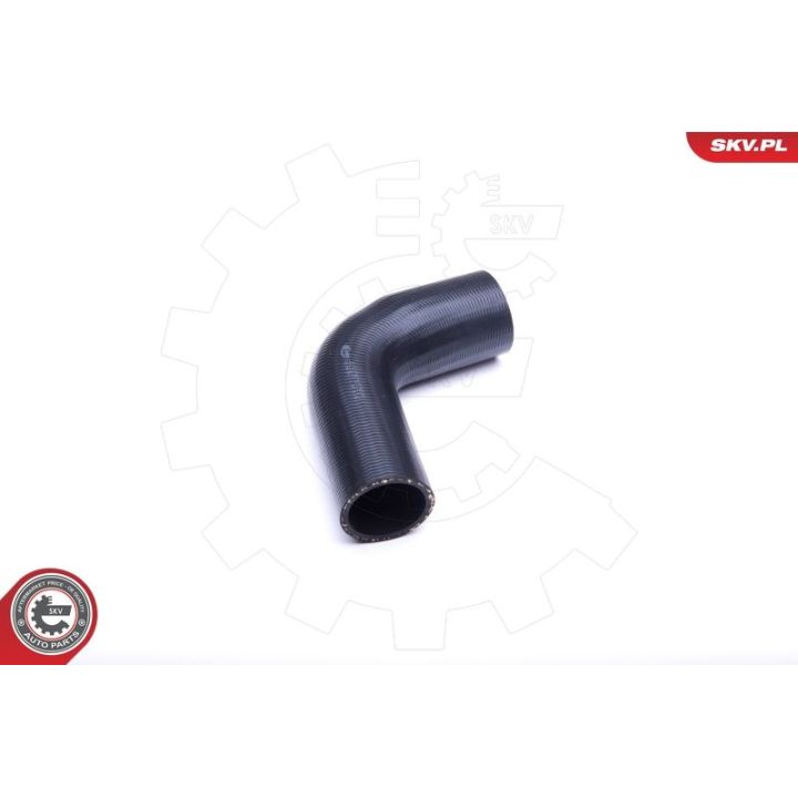 Kompresoriaus padavimo žarna ESEN SKV 43SKV055