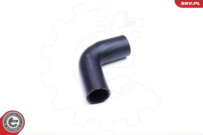 Kompresoriaus padavimo žarna ESEN SKV 43SKV055