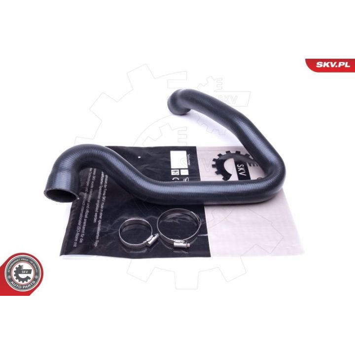 Kompresoriaus padavimo žarna ESEN SKV 43SKV060