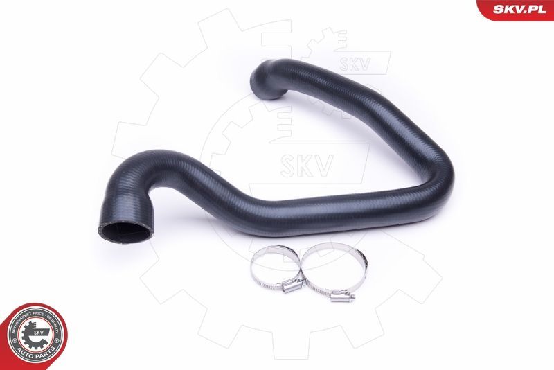 Kompresoriaus padavimo žarna ESEN SKV 43SKV060