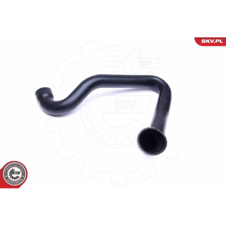 Kompresoriaus padavimo žarna ESEN SKV 43SKV060