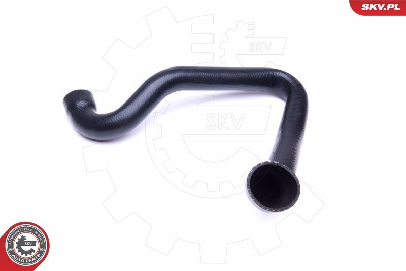 Kompresoriaus padavimo žarna ESEN SKV 43SKV060