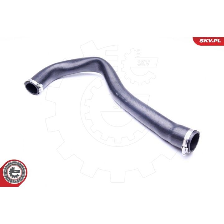 Kompresoriaus padavimo žarna ESEN SKV 43SKV064