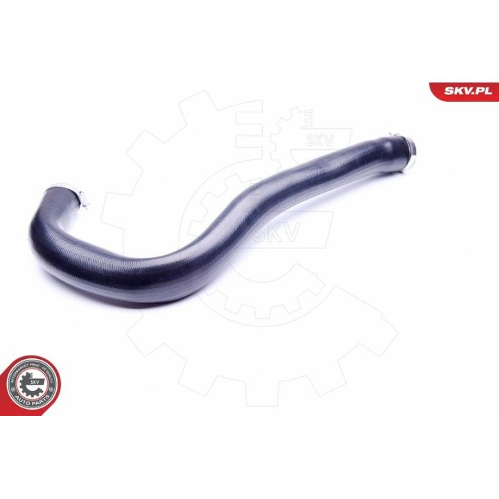 Kompresoriaus padavimo žarna ESEN SKV 43SKV064