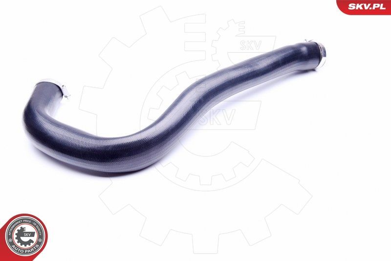 Kompresoriaus padavimo žarna ESEN SKV 43SKV064