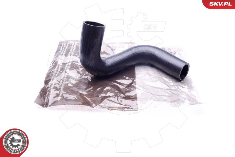 Kompresoriaus padavimo žarna ESEN SKV 43SKV065