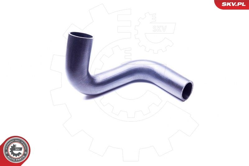 Kompresoriaus padavimo žarna ESEN SKV 43SKV065