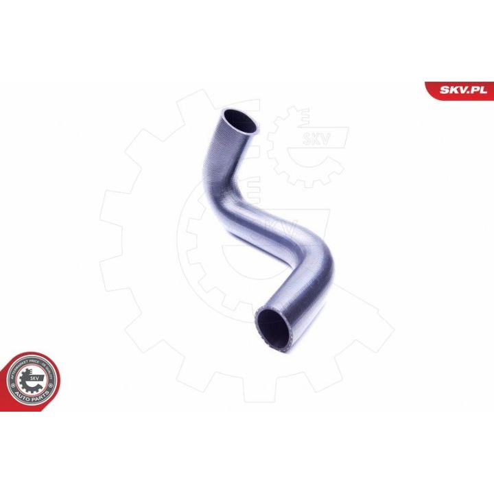 Kompresoriaus padavimo žarna ESEN SKV 43SKV065