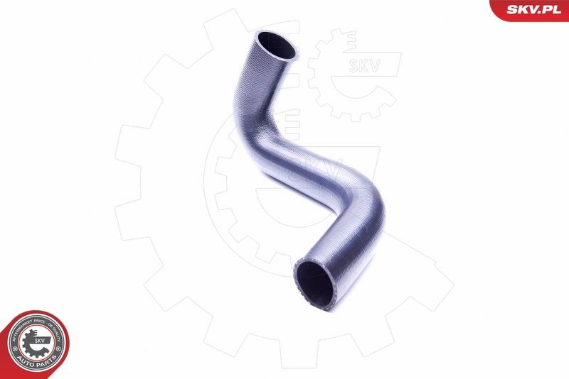 Kompresoriaus padavimo žarna ESEN SKV 43SKV065