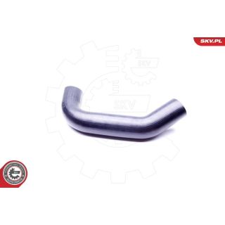 Kompresoriaus padavimo žarna ESEN SKV 43SKV066