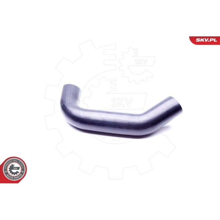 Kompresoriaus padavimo žarna ESEN SKV 43SKV066