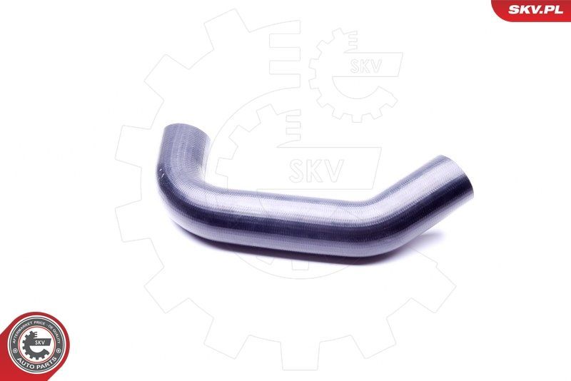 Kompresoriaus padavimo žarna ESEN SKV 43SKV066