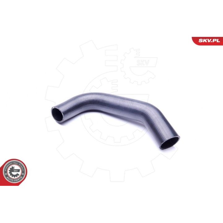 Kompresoriaus padavimo žarna ESEN SKV 43SKV066