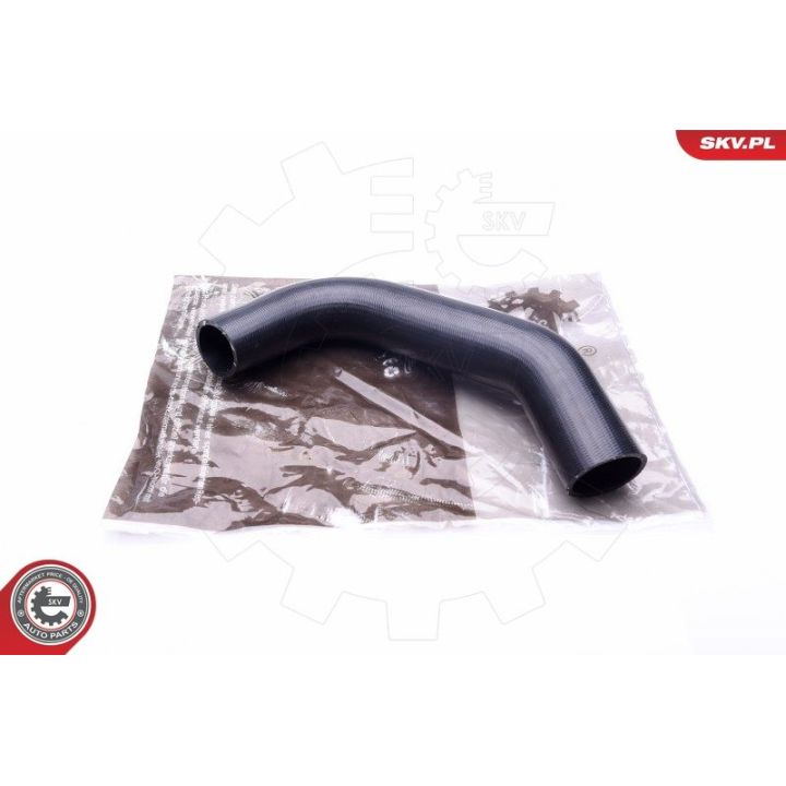 Kompresoriaus padavimo žarna ESEN SKV 43SKV066