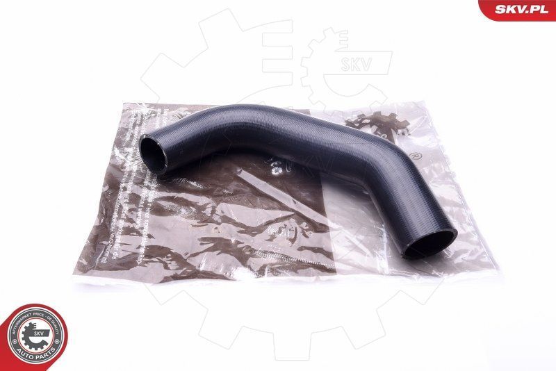 Kompresoriaus padavimo žarna ESEN SKV 43SKV066