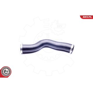 Kompresoriaus padavimo žarna ESEN SKV 43SKV068