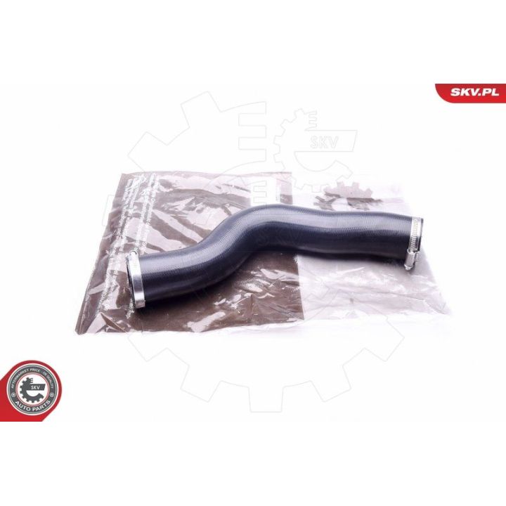 Kompresoriaus padavimo žarna ESEN SKV 43SKV068