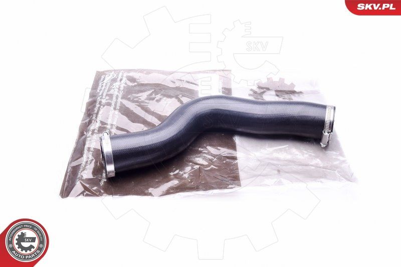 Kompresoriaus padavimo žarna ESEN SKV 43SKV068