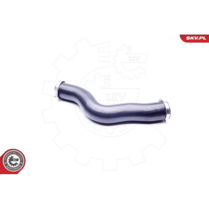 Kompresoriaus padavimo žarna ESEN SKV 43SKV068