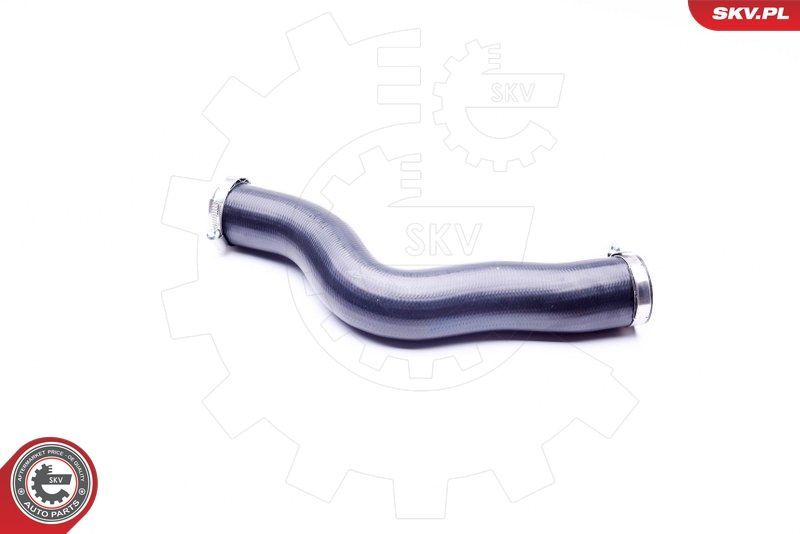 Kompresoriaus padavimo žarna ESEN SKV 43SKV068