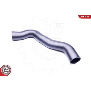 Kompresoriaus padavimo žarna ESEN SKV 43SKV075