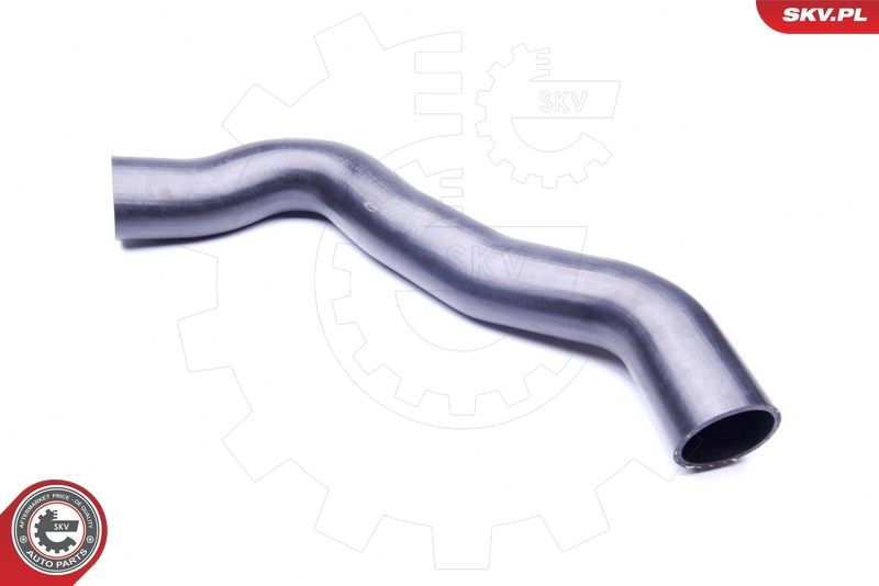 Kompresoriaus padavimo žarna ESEN SKV 43SKV075