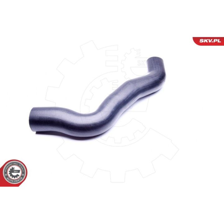 Kompresoriaus padavimo žarna ESEN SKV 43SKV075